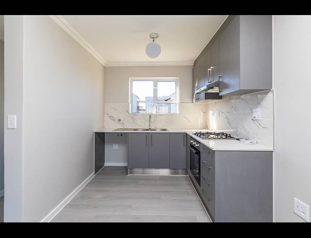 3 BEDROOM APARTMENT TO LET IN SUNNINGDALE